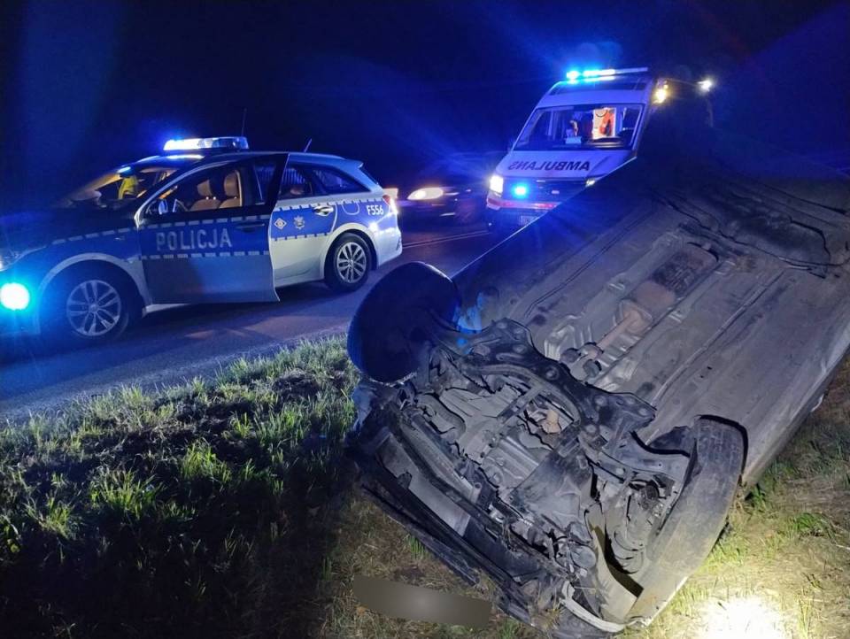 Dzkie Dziennik Wojew Dzki Wiadomo Ci Nadmierna Pr Dko Powodem