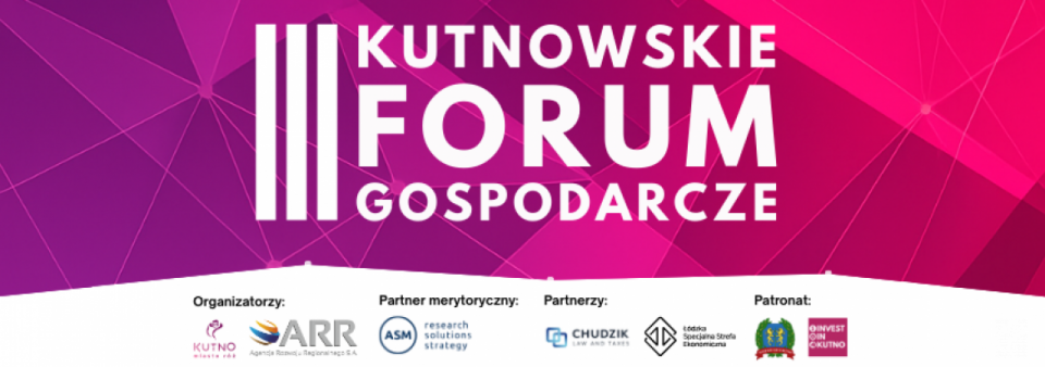 event-cover--KUTNOWSKIE-FORUM-GOSPODARCZE-3