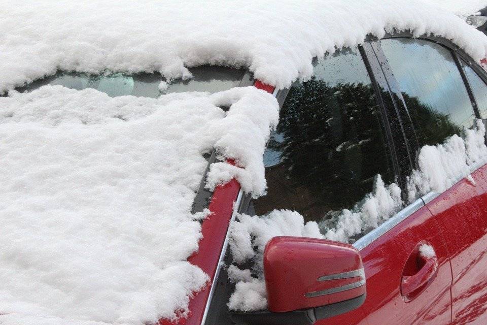 winter-3088579_960_720