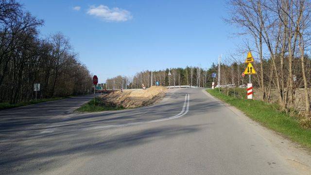 przejazd_1.jpg-nggid0521015-ngg0dyn-0x360-00f0w010c010r110f110r010t010