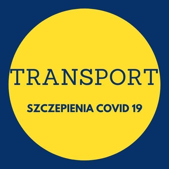 Transport-Covid-19-2