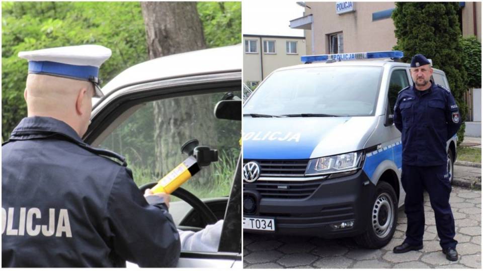 policja_wielun