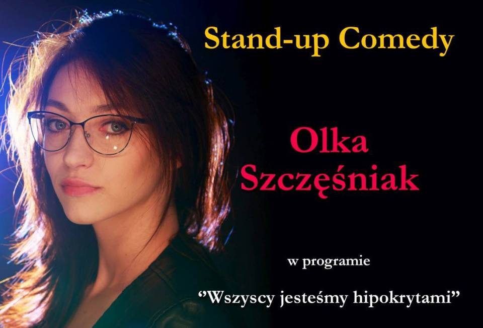Stand_up_o._szczesniak_2021.12.04_www
