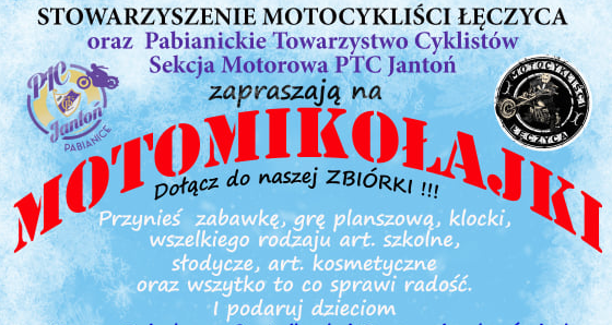 b2ap3_thumbnail_Zrzut-ekranu-2021-11-05-o-10.21.41