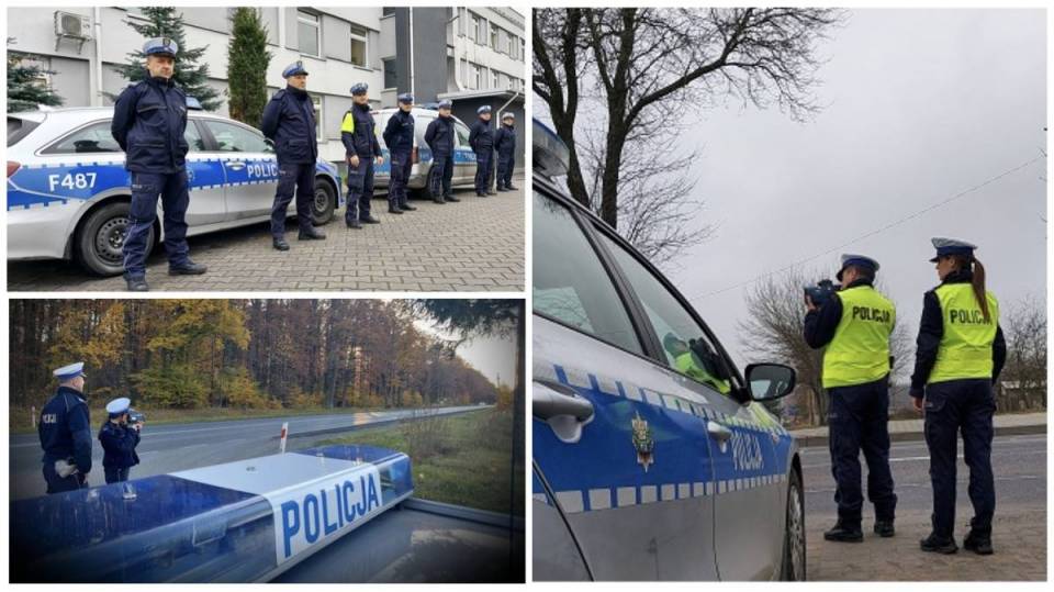 policja-radomsko