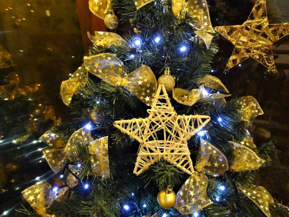 christmas-2797071_1280