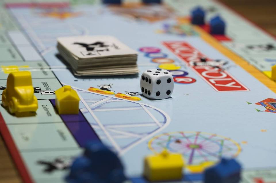 board-game-3024839_1280