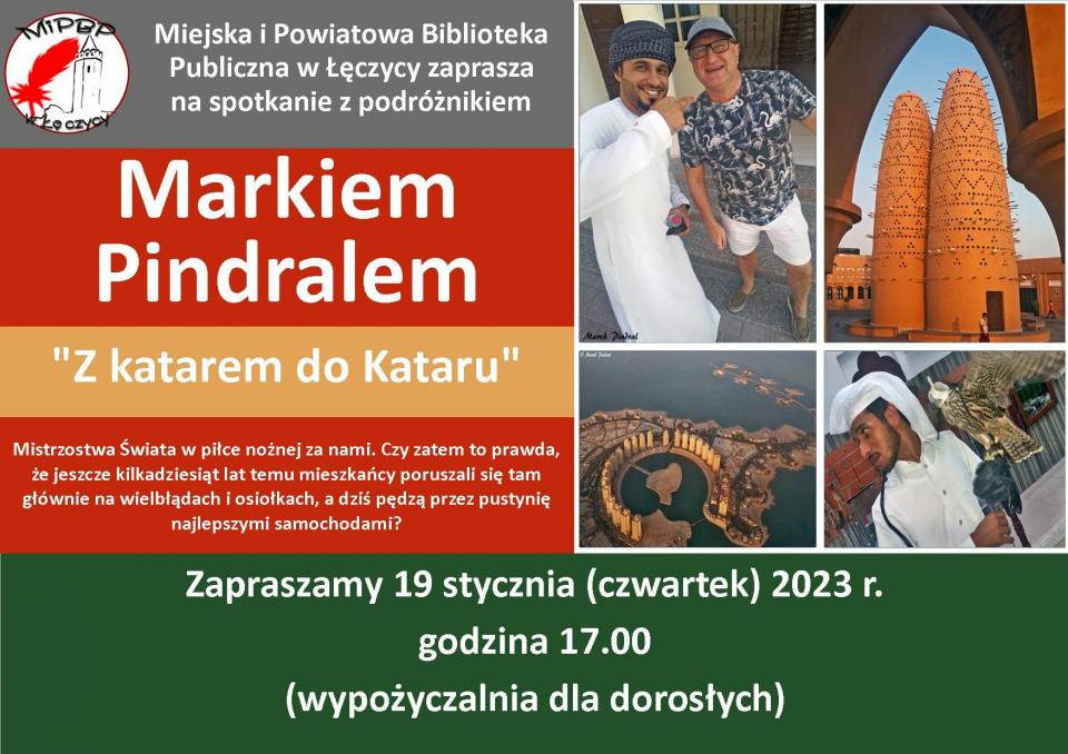 Pindral--KATAR-