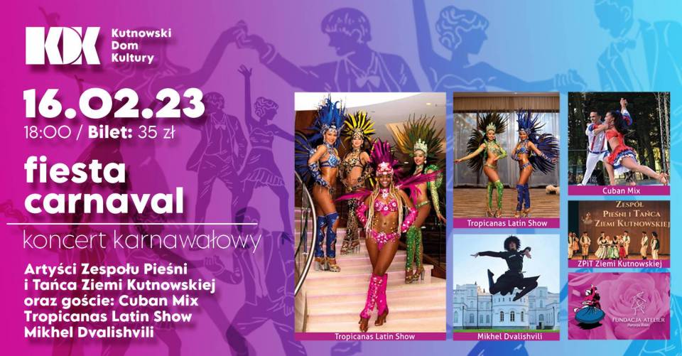 Fiesta-Carnaval---Kutno-ZPiTZK-head