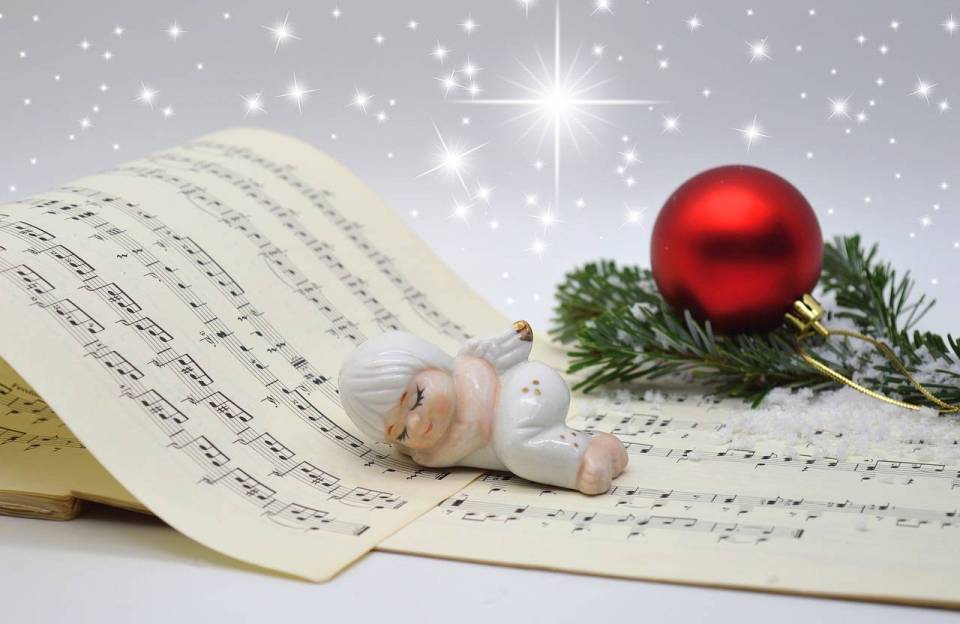 christmas-motif-7543708_1280
