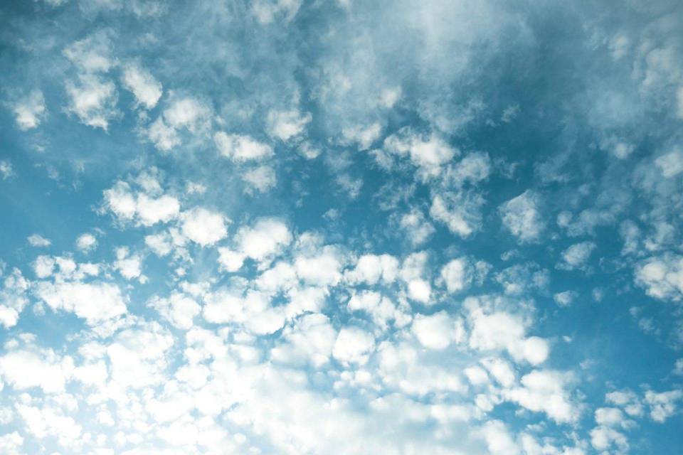 clean-airrr