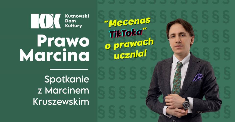 Prawo-Marcina-Kutno-head