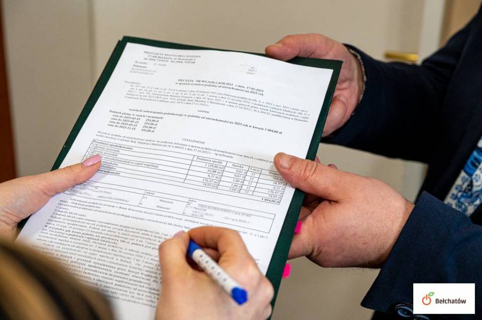 deklaracje_podatkowe-1067