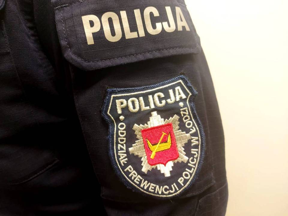 240-163161