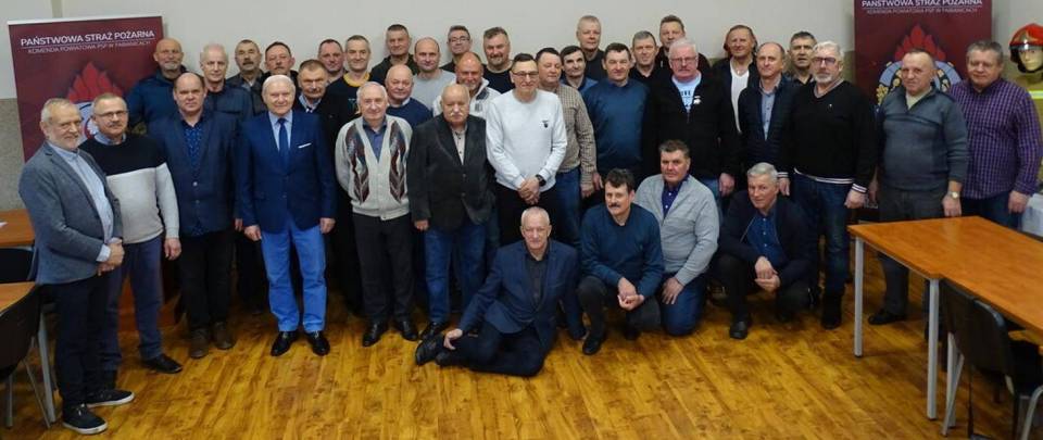 1460x61_20230206-080304_1