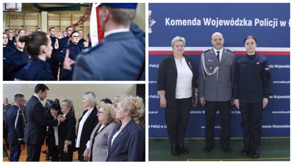 kpp-pajeczno