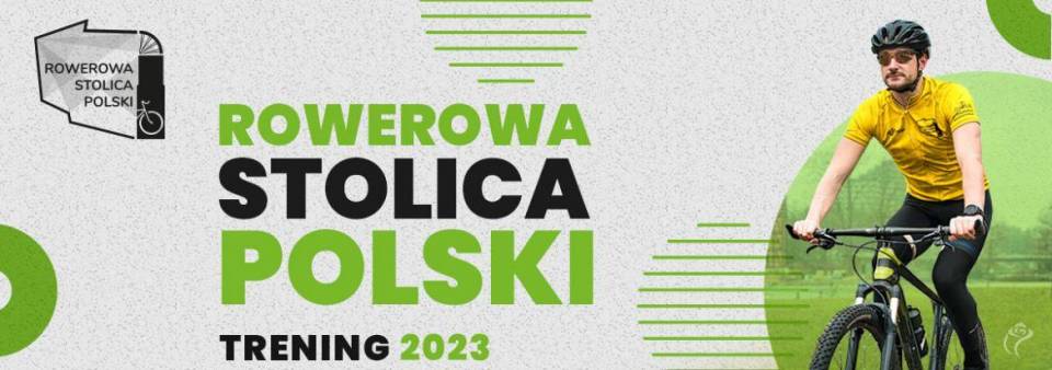Kopia-fb-wydarzenie-1200x628