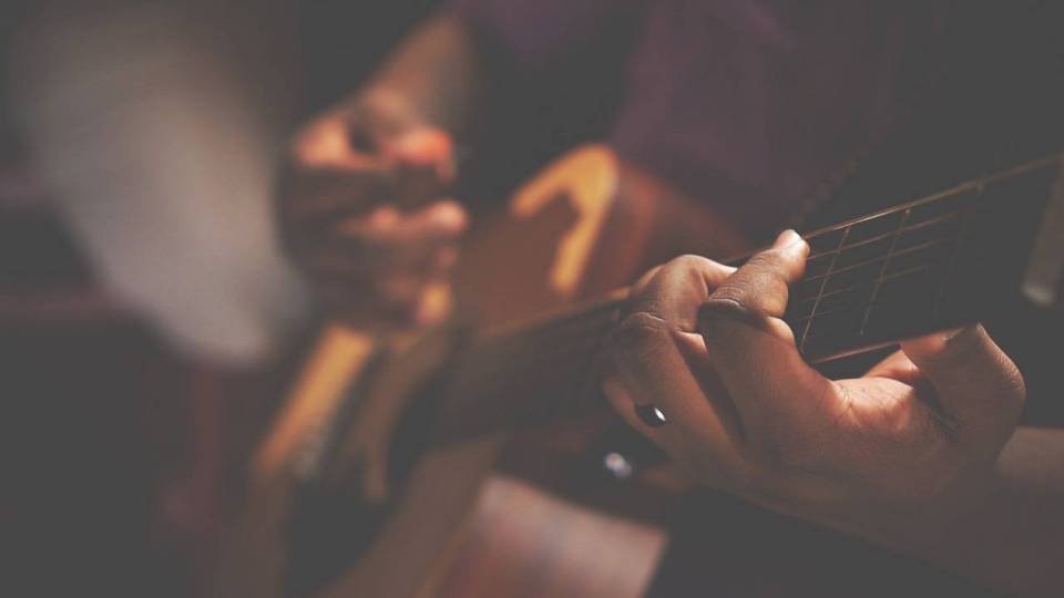 hands-1851426_1280