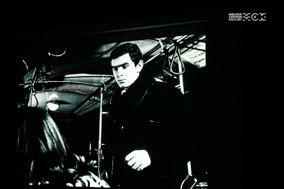 KiTKA_Kino_Mistrza_Kieslowski_Tramwaj_i_Krotki_film_o_miosci_17.04.2023_11