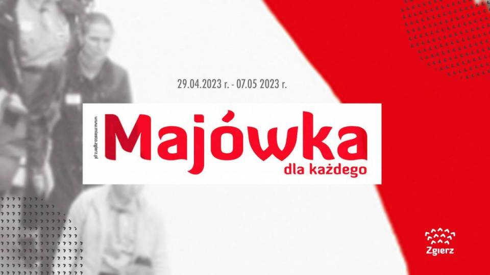 2023-05-02_07_majowka_zaslepka