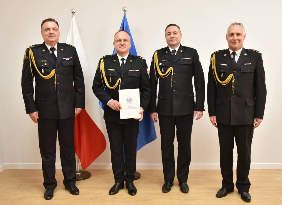 19481806-92a1-4f3b-977f-4dedffda4b16