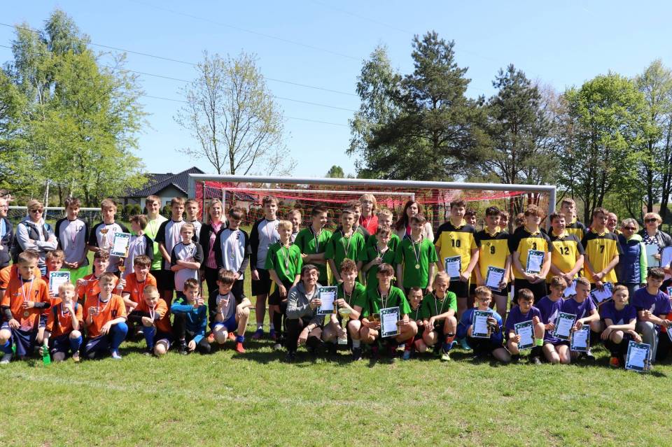 345646025_1633945173745215_7786353559700789338_n