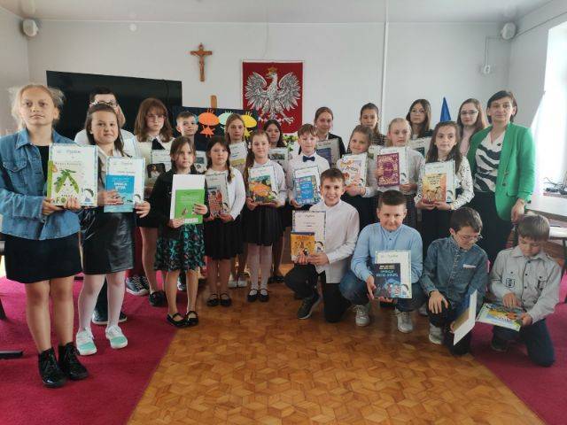 347842941_1026547684983236_786354155984624827_n