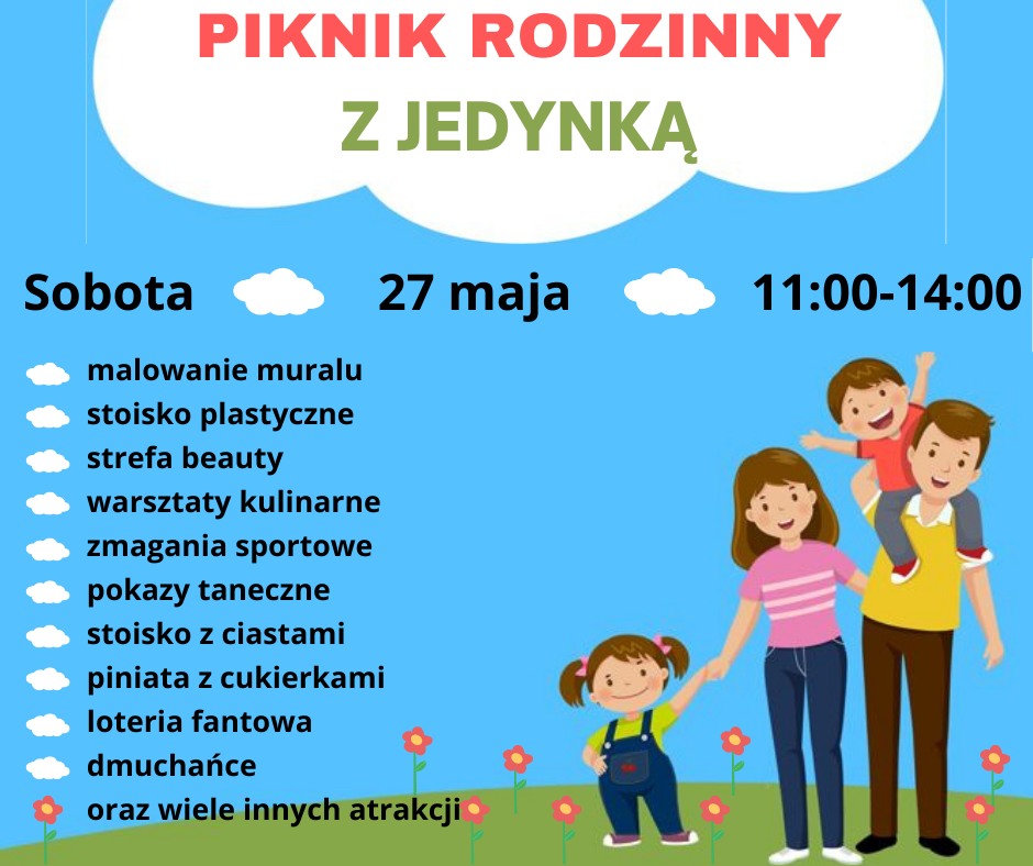 Piknik-rodzinny-plakat