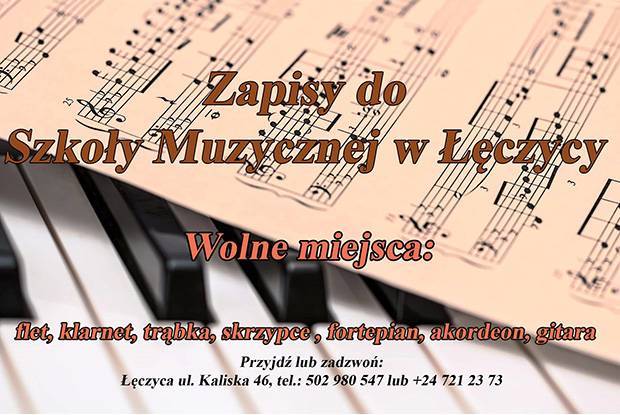 Szkola_Muzyczna_Leczyca_2023_3