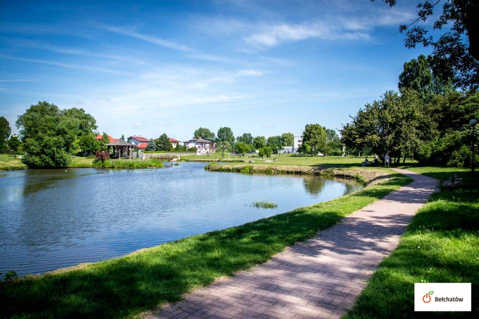 tnie_park_olszewskich-7987