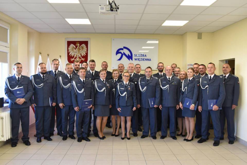 0_0_2100_1402_resize_a6eb8eff104d5797bb5fad7b134ac2e40d6dae1b