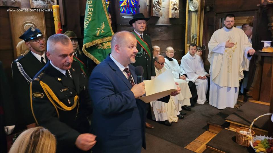 spala100latkosciola2e