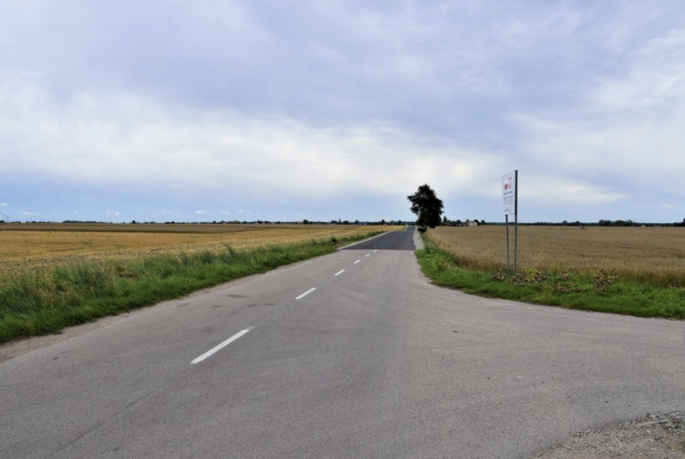 Zrzut-ekranu-2023-08-4-o-08.00.56