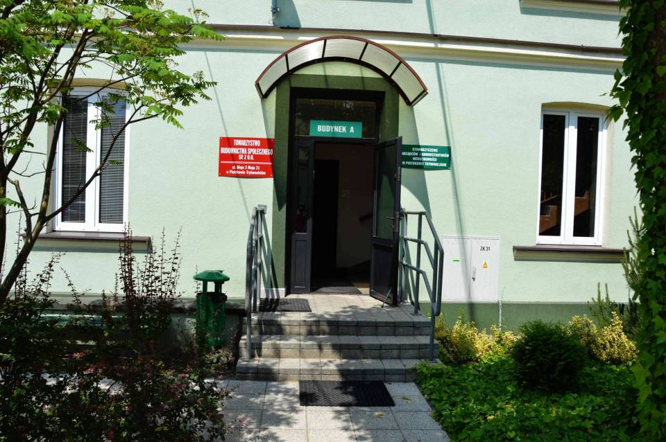dsc0475-1695974088