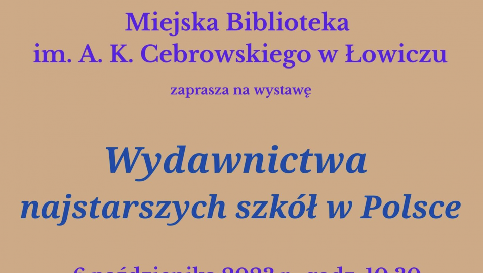 Zrzut-ekranu-2023-10-2-o-10.13.10