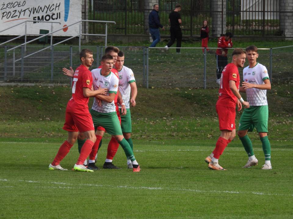 628ca102661aa11cda3de1073283999fDSCN3729