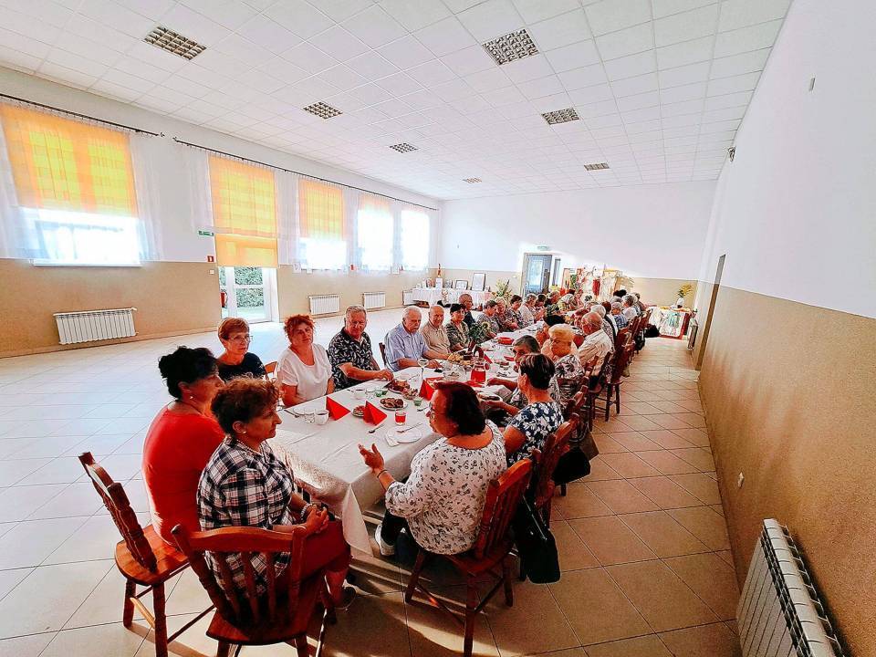 b2ap3_thumbnail_378180716_319917663882008_3285281780260950954_n