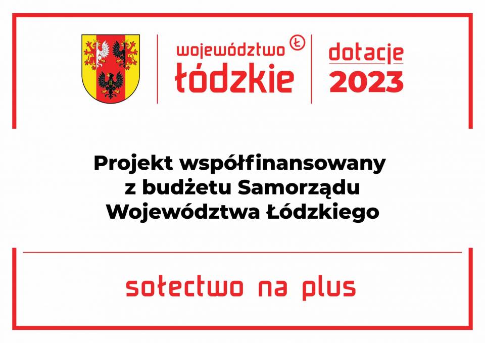 Dotacje_2023_Tablice_Solectwo_na_Plus_wspolfinans