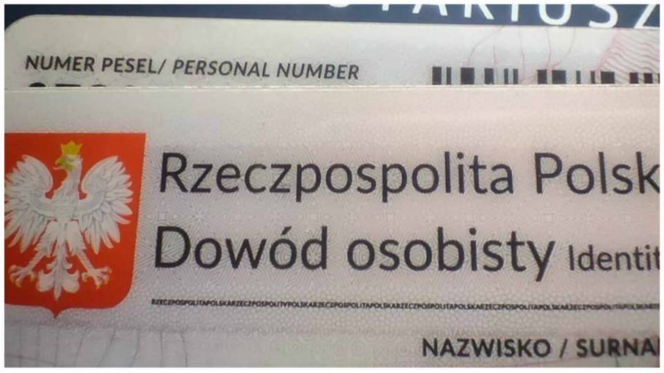 Od dziś możesz zastrzec swój PESEL! Jak i gdzie to zrobić? W czym może to pomóc? Poznaj szczegóły