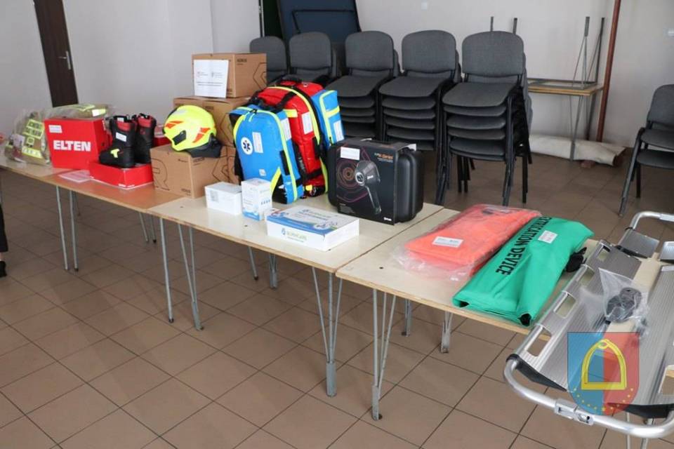 dotacja_z_funduszu_sprawiedliwosci_dla_osp_w_raczynie_20231119_2068279932