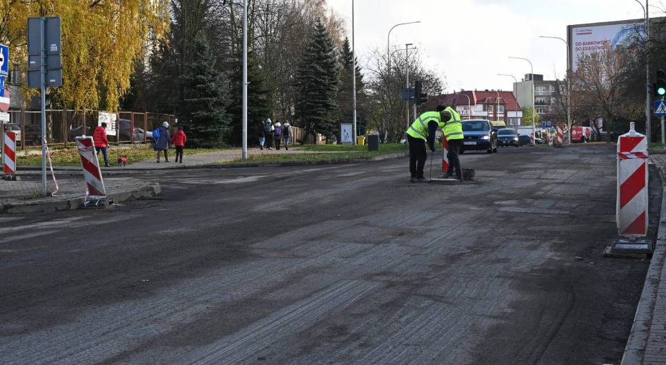 piastowska_20231123-133459_1