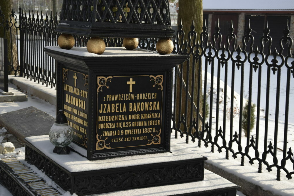 Zrzut-ekranu-2023-12-5-o-14.06.12