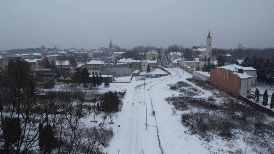 DJI_0626