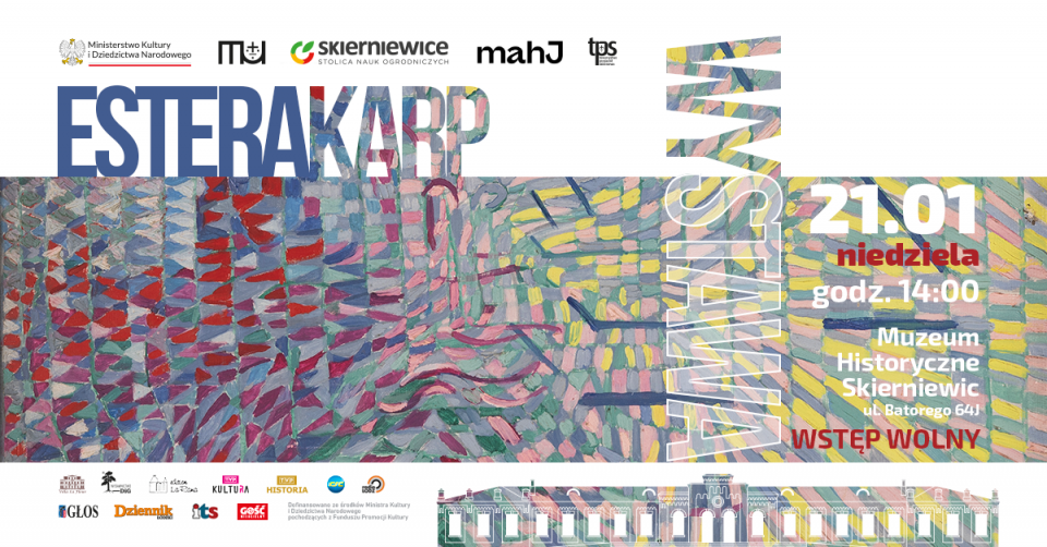 estera_karp_baner