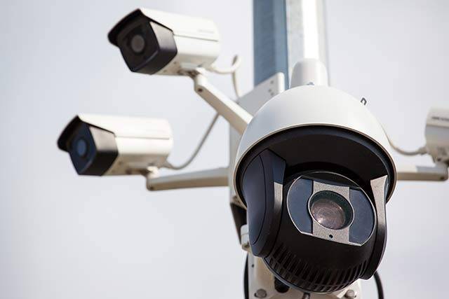 kamery-cyfrowe-monitoring