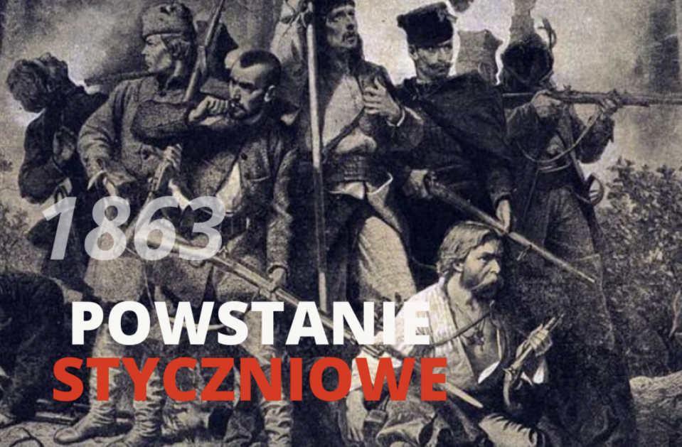 Zrzut-ekranu-2024-01-12-o-16.25.02