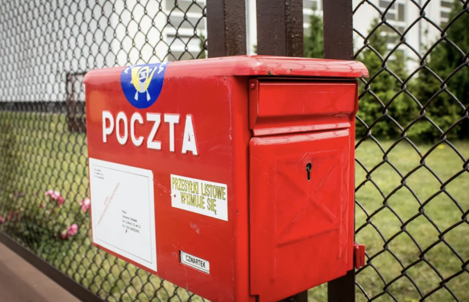 Zrzut-ekranu-2024-02-26-o-14.38.16