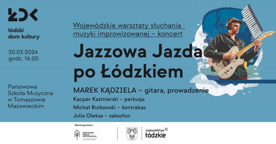 Jazzowa-Jazda-po-odzkiem_plakat-2