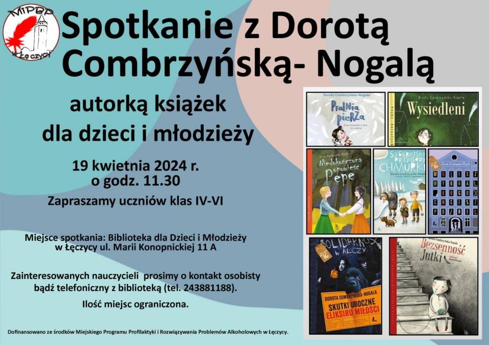 Dorota-Combrzynska-Nogala-PLAKAT-1536x1086