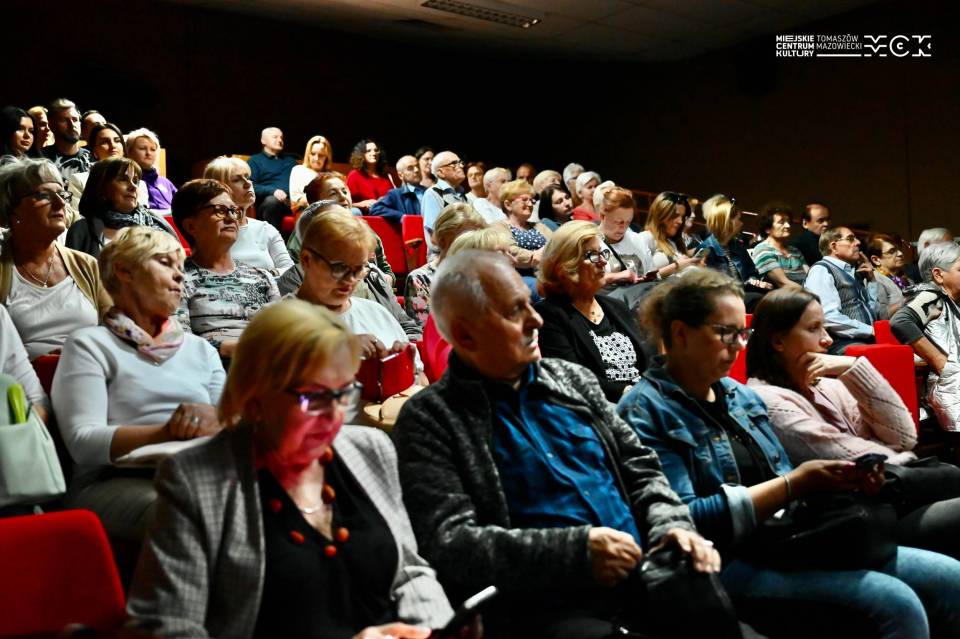 KiTka_Ale_Kino_Weselny-toast_8.05.2024_9